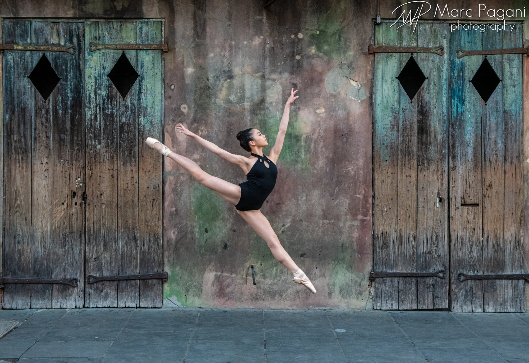 _D858807-Edit.jpg