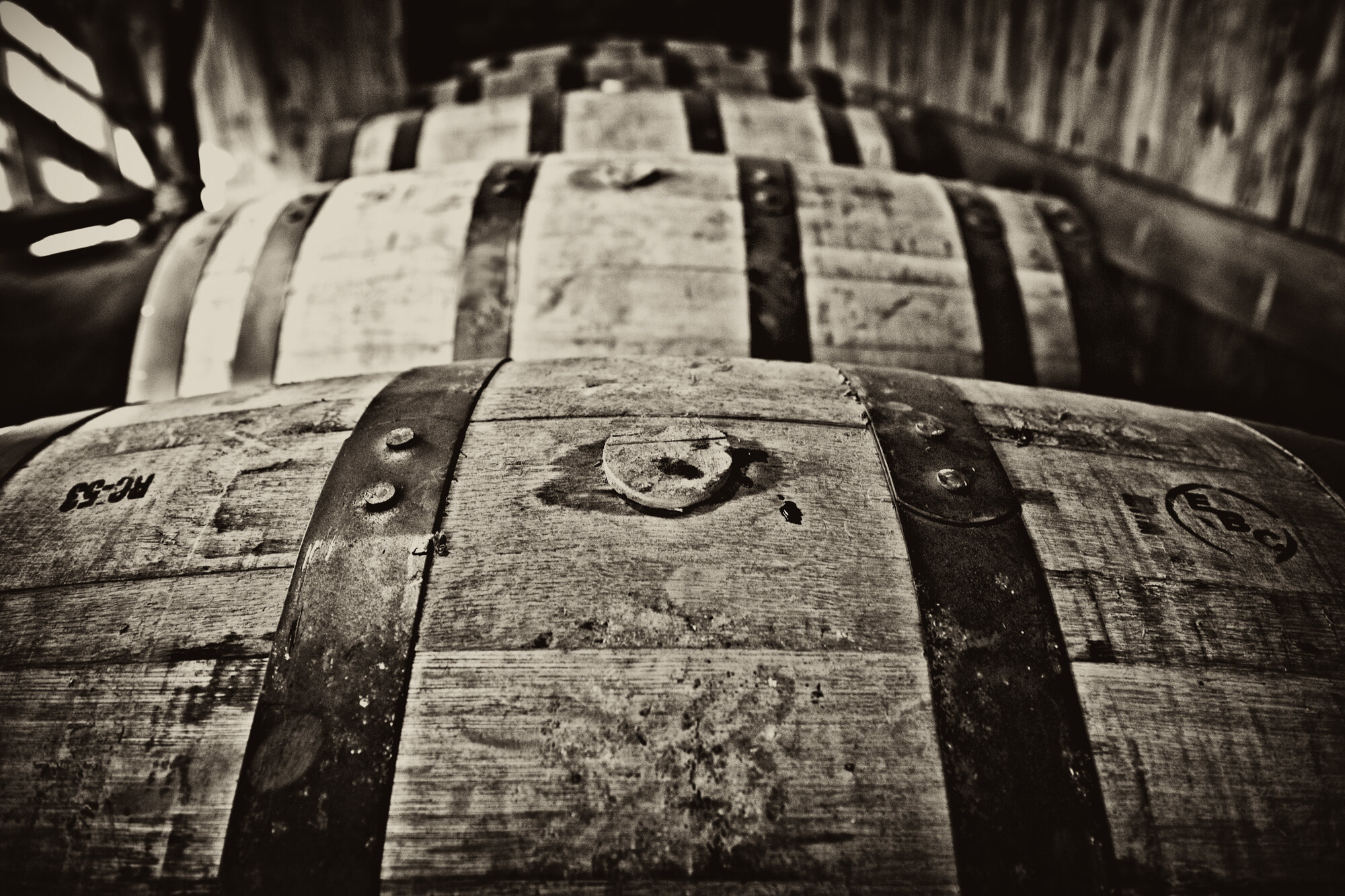 whiskey-75.jpg