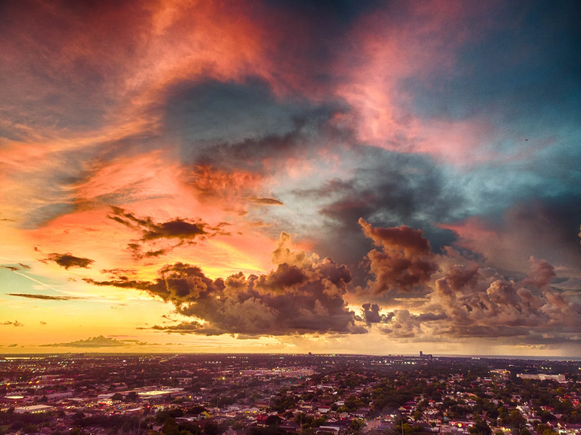 untitled-1501_HDR.jpg