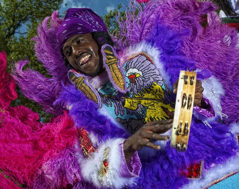 neworleans0017.jpg