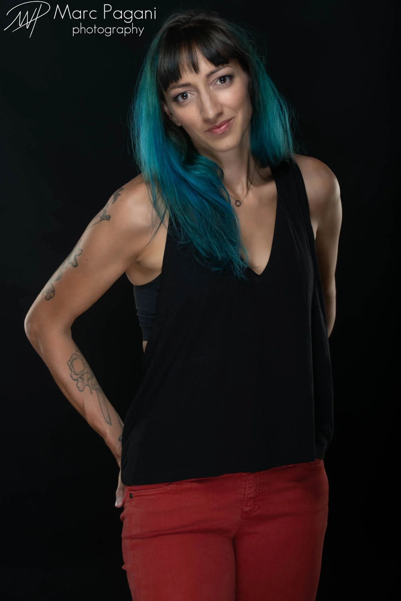 _D856974-Edit-Edit.jpg
