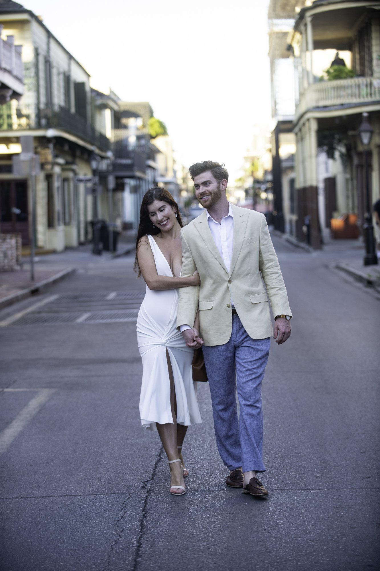 engagement 2023-0001.jpg
