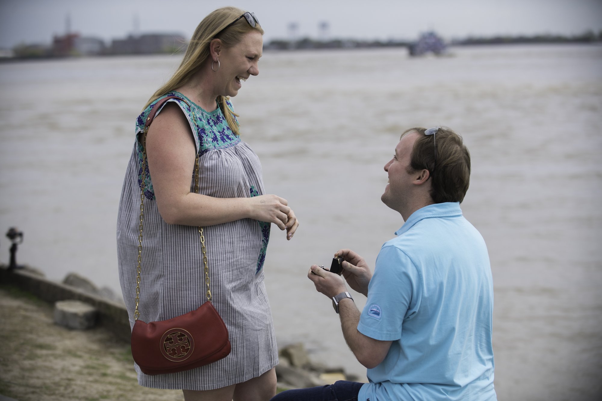 proposals 2023-0010.jpg