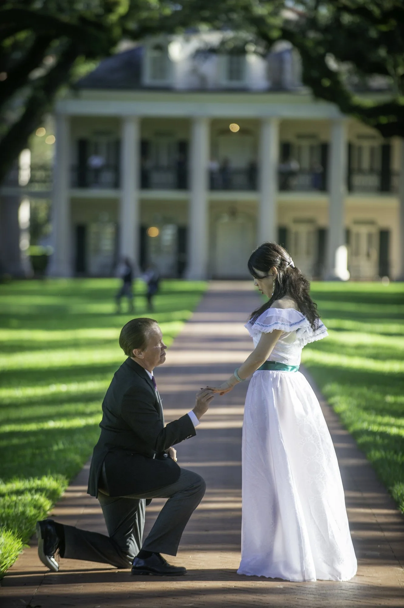 proposals 2023-0018.jpg