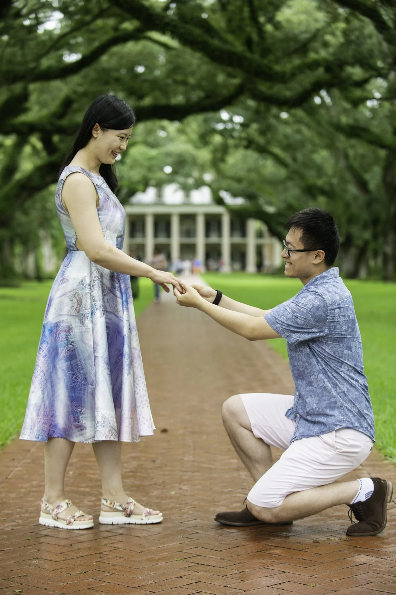 proposals 2023-0014.jpg