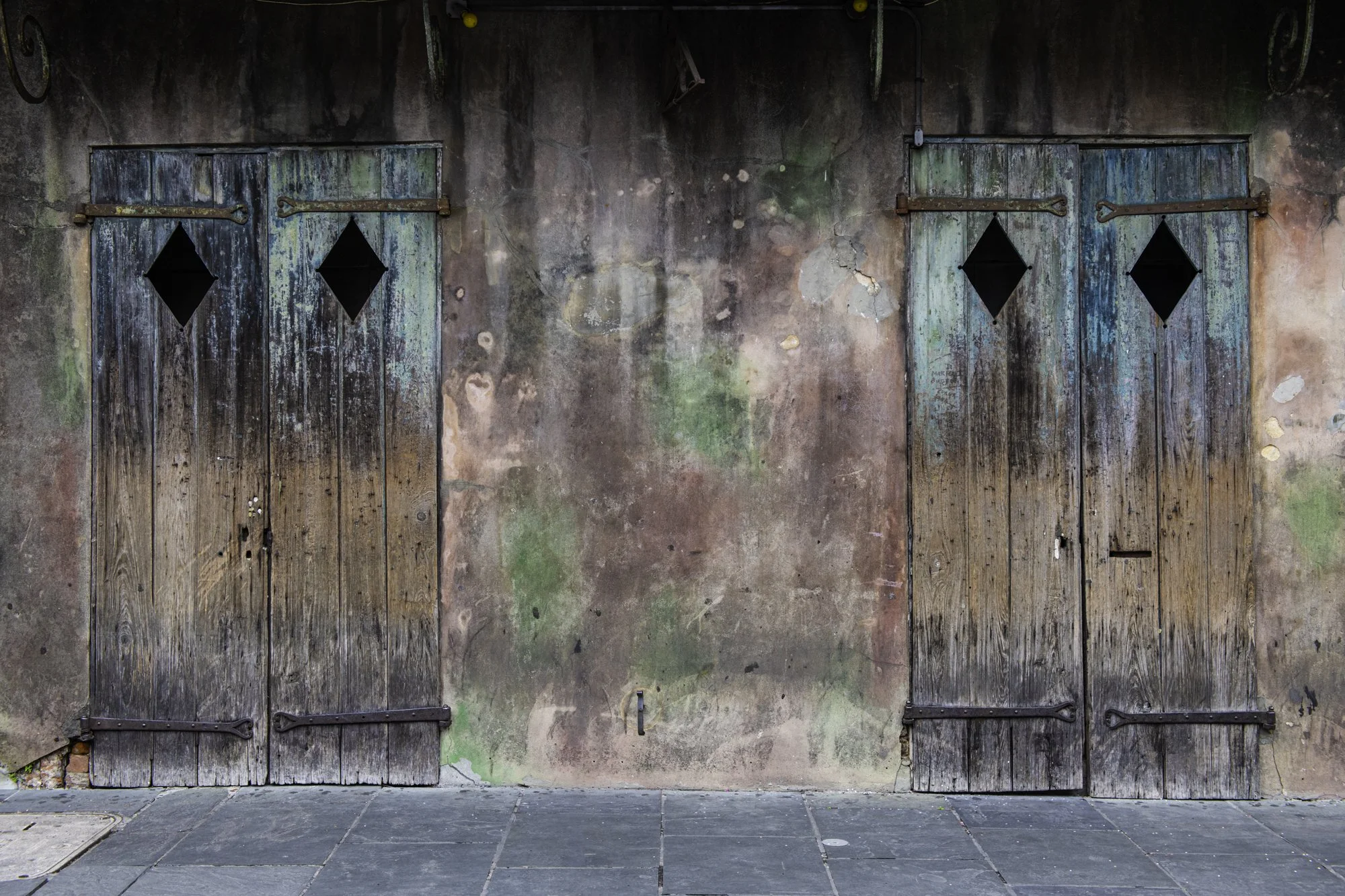 _D859139-Edit.jpg