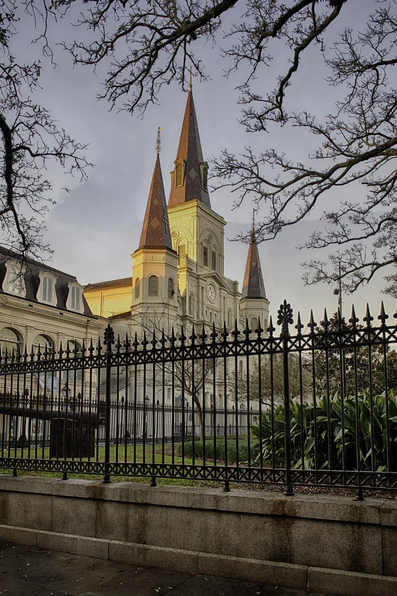 _D859857-Edit_HDR-Edit.jpg