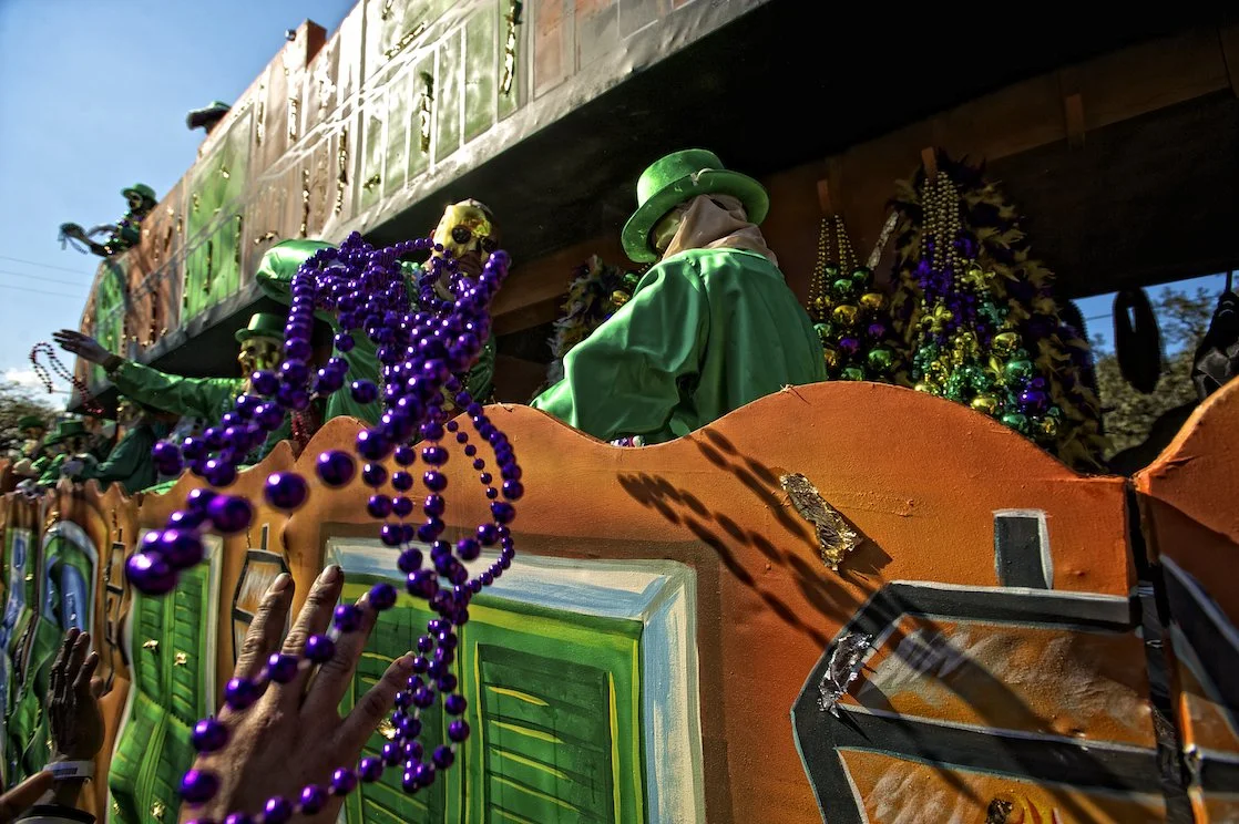 neworleans0023.jpg