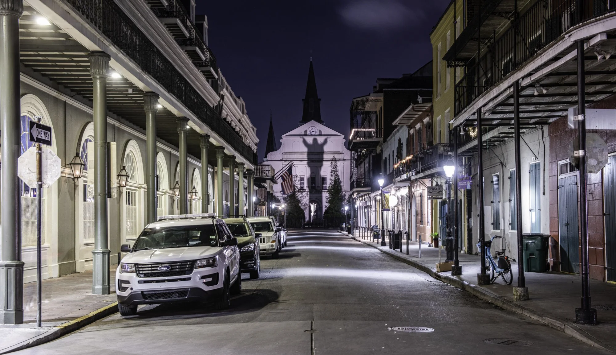 _D858194-Edit.jpg