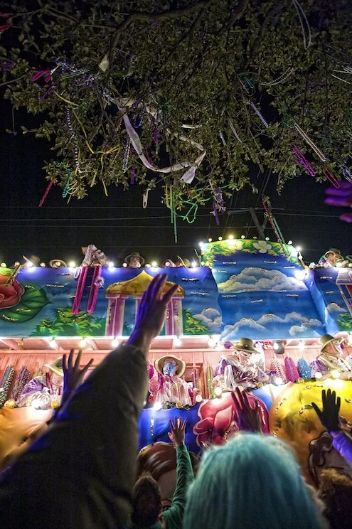 neworleans0003.jpg