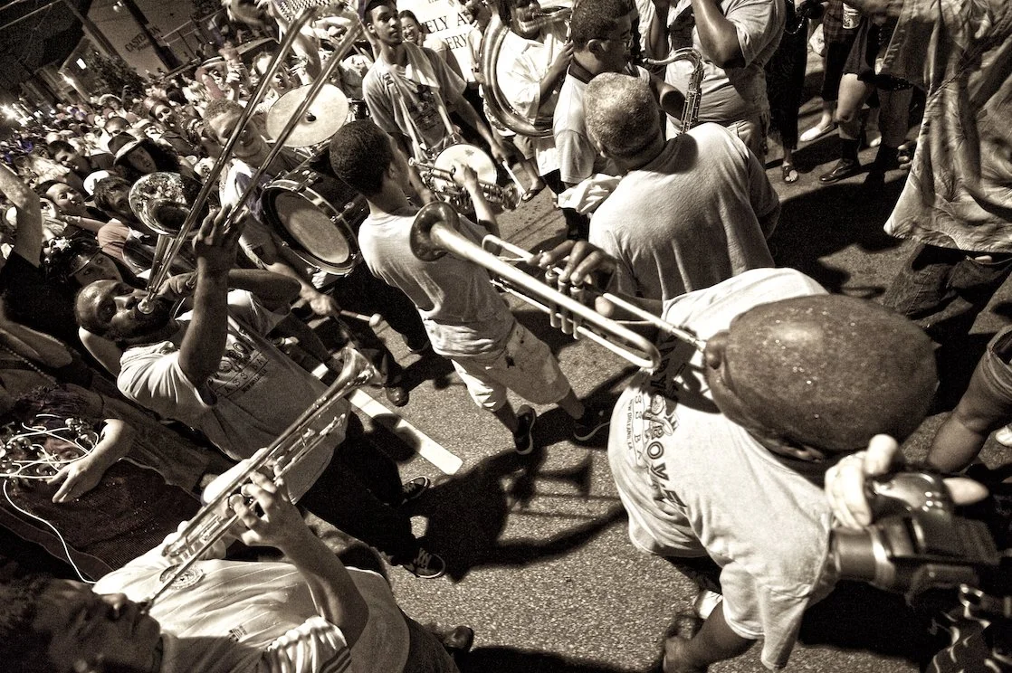 neworleans0013.jpg