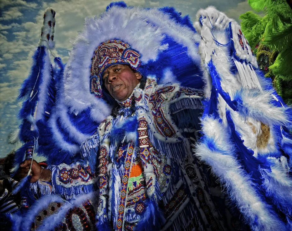 neworleans0001.jpg