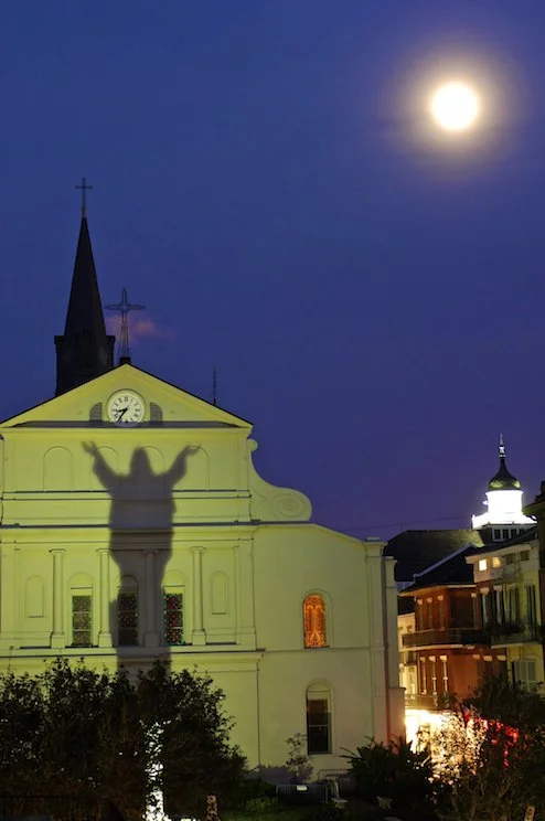 neworleans0024.jpg