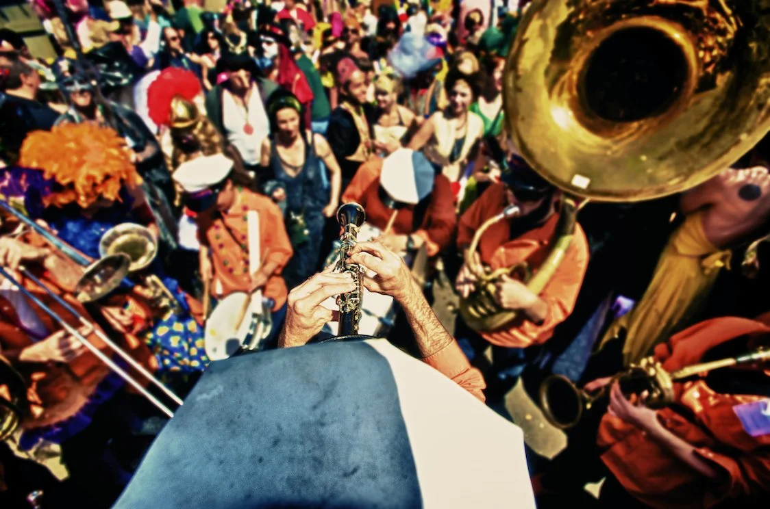 neworleans0002.jpg