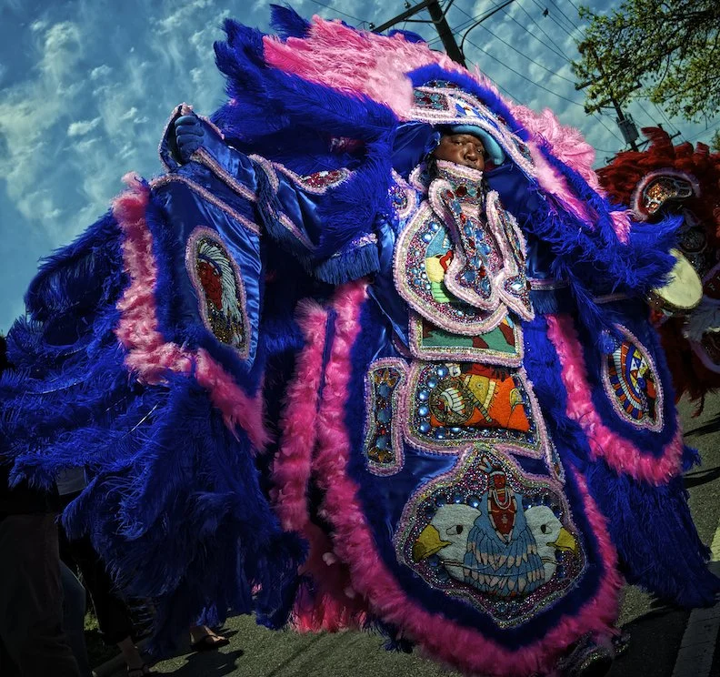 neworleans0018.jpg