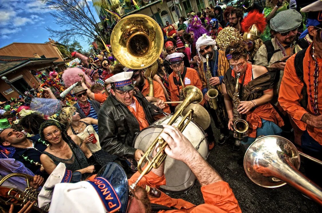 neworleans0014.jpg