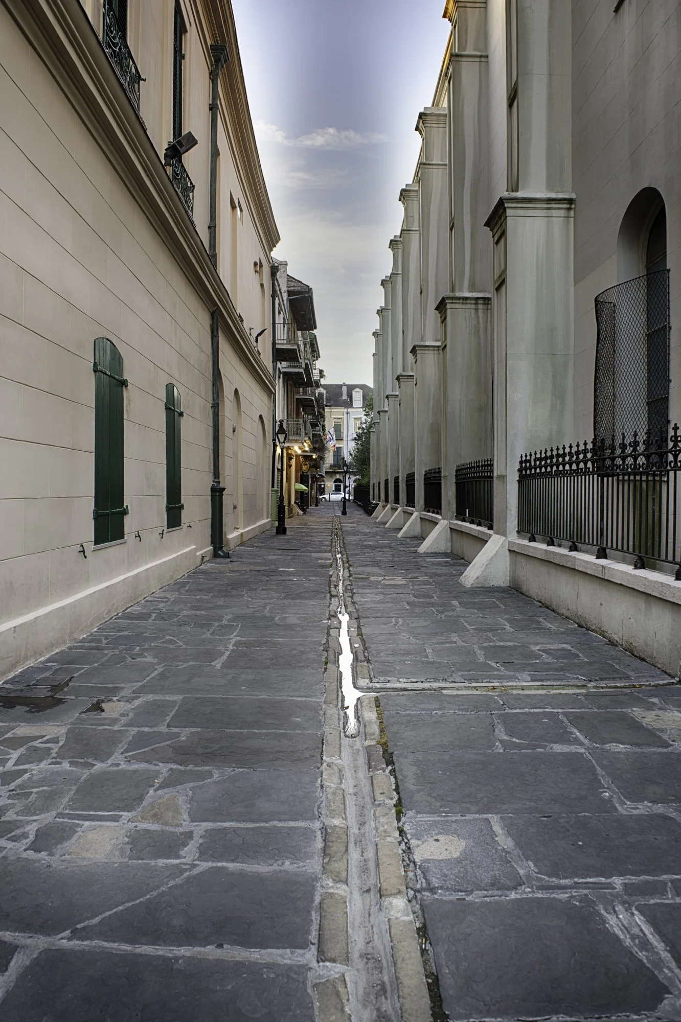 _D859826-Edit_HDR-Edit.jpg