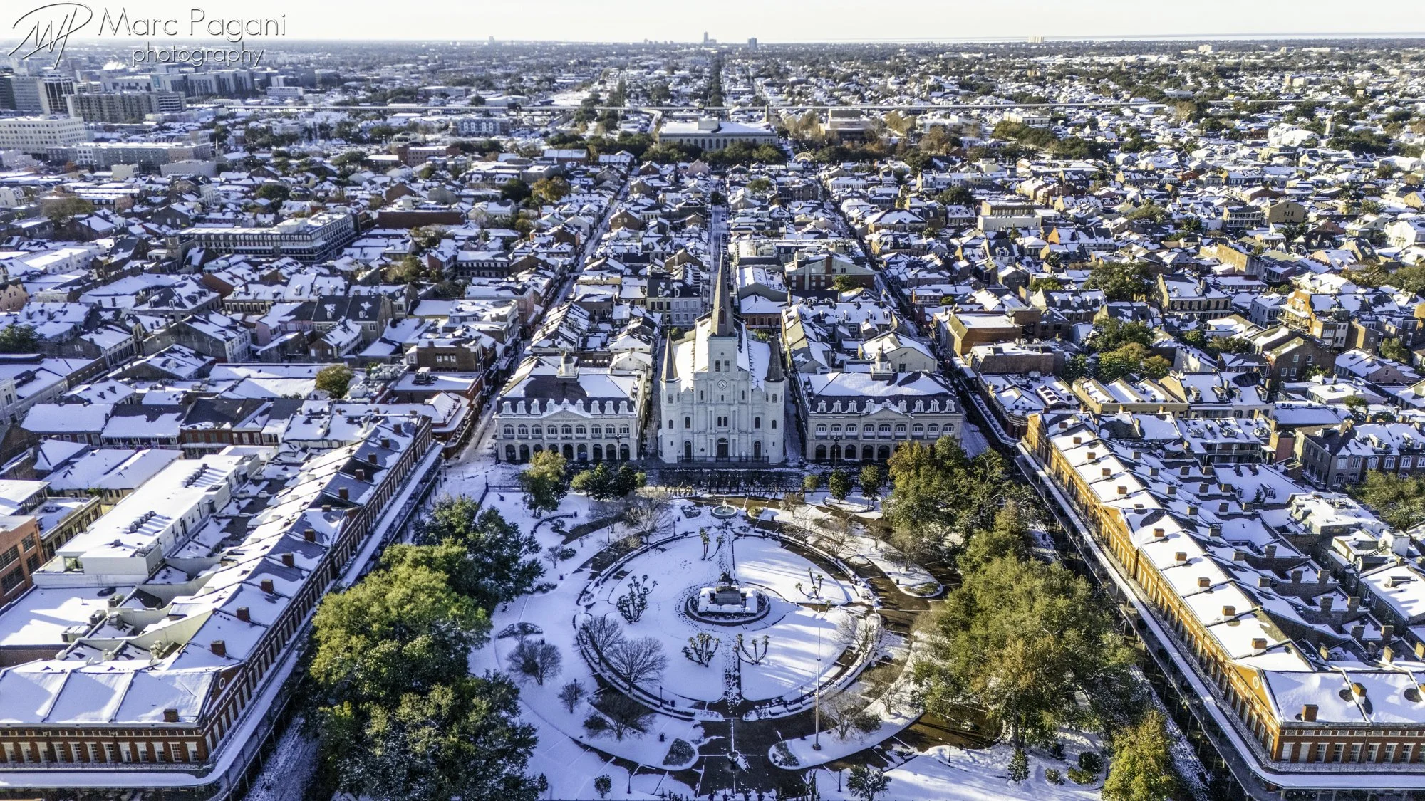 DJI_20250122162627_0019_D-Edit-2.jpg
