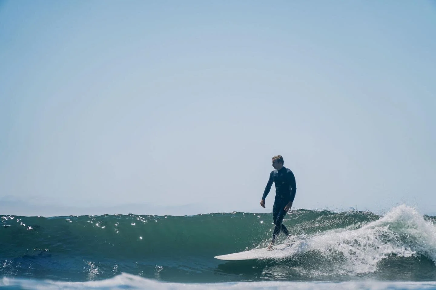 The in-between moments captured by @bakercarroll