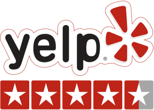 yelp-4.5-star-300x215.png