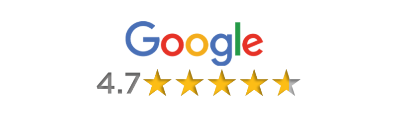 google-rating-800x240.png