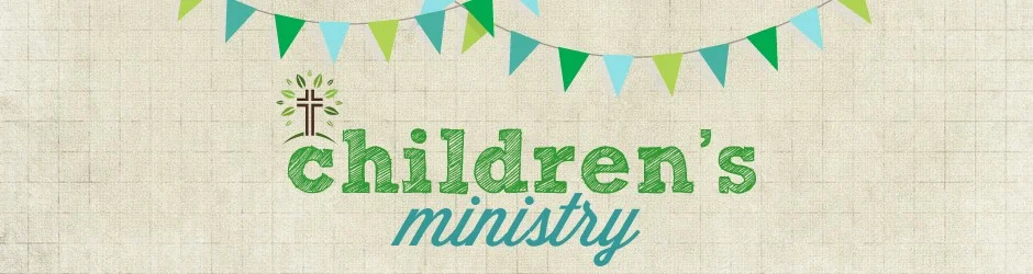 Childrens ministry.jpg