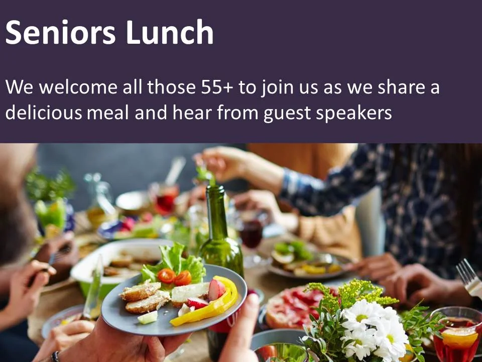 Seniors Lunch for Website.jpg