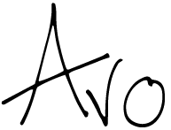 AVO-signature-v1-02.png