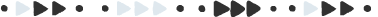 InPageDesignFlourishes-v1-05.png