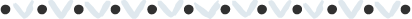 InPageDesignFlourishes-v1-05.png