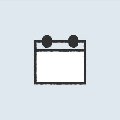 squares-05.png