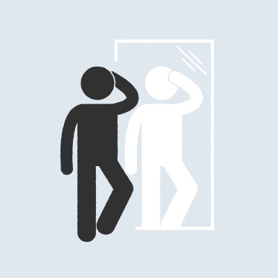squares-09.png
