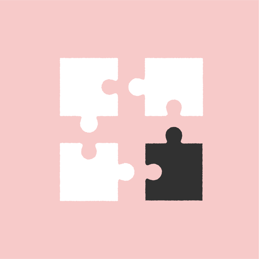 squares-20.png