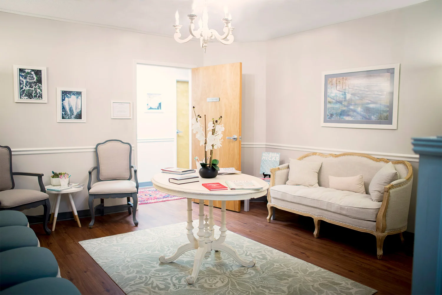 Ashley-Vigil-Otero-Waiting-Room.jpg