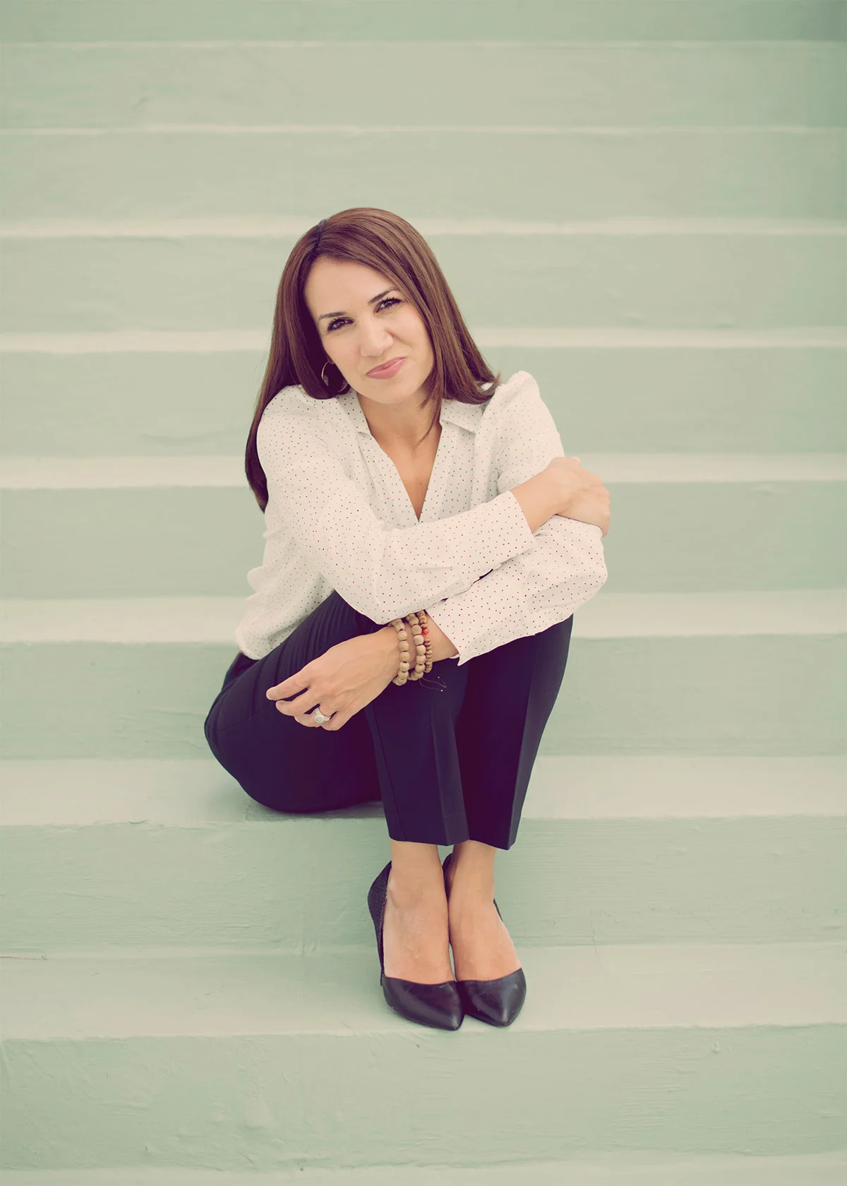 Ashley-Vigil-Otero-Stairs.jpg