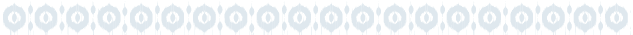 DrAshleyVigilWebArtboard 22@1.5x.png