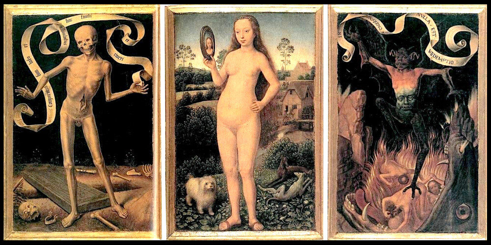 hans-memling-triptych-of-earthly-vanity-and-divine-salvation-1485.jpg