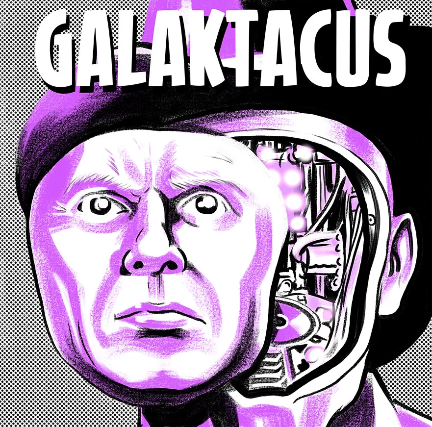 Galaktacus Season 5 Art WestWorld 2WEB-46175.jpg