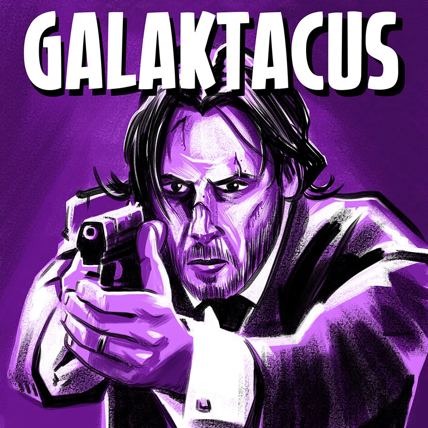 Galaktacus 70-JohnWickWEB-60751.jpg