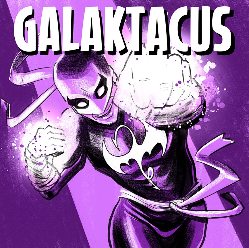 WEBGalaktacus 75-IRONFIST-36344.jpg