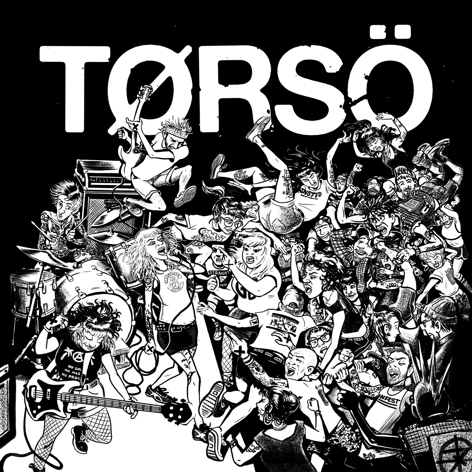 Torso Shirt1-60685.jpg