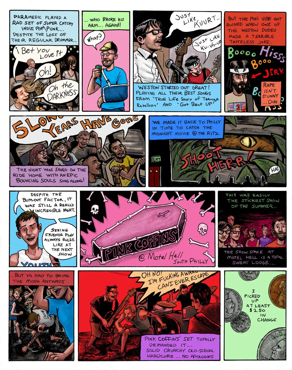 webcolorsummerjams2002-33507.jpg