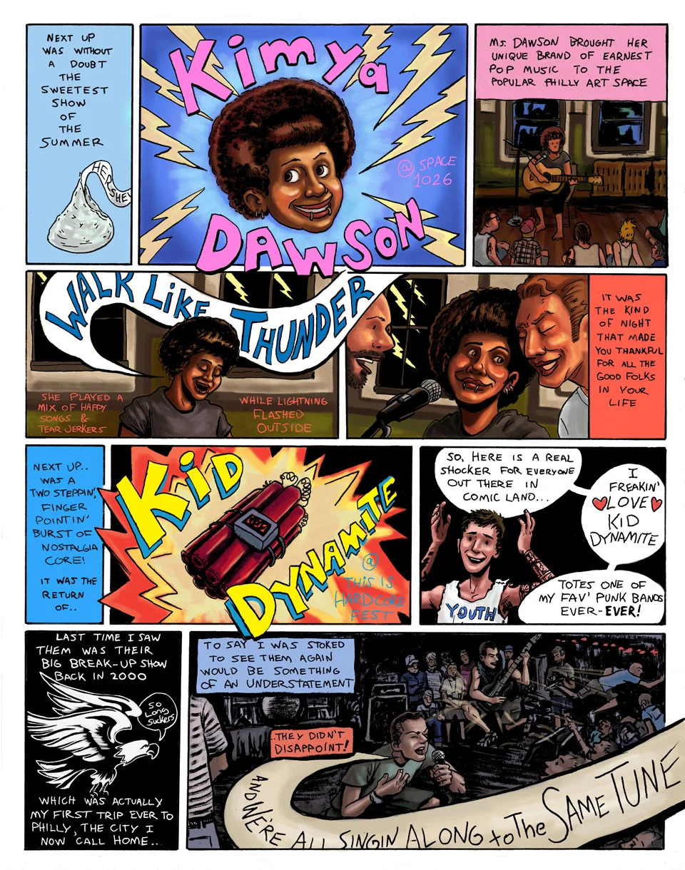 webcolorsummerjams2003-22100.jpg