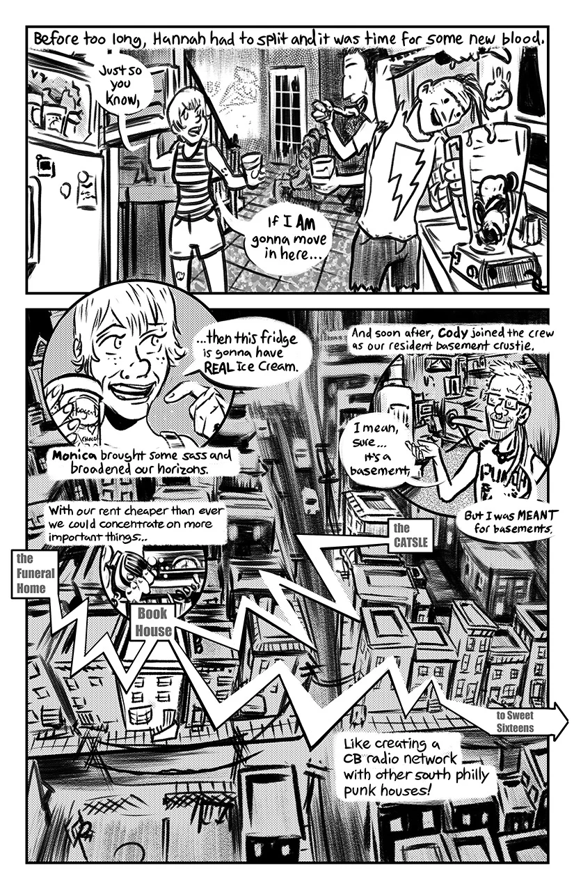As-You-Were-#4page4WEB-07698.jpg