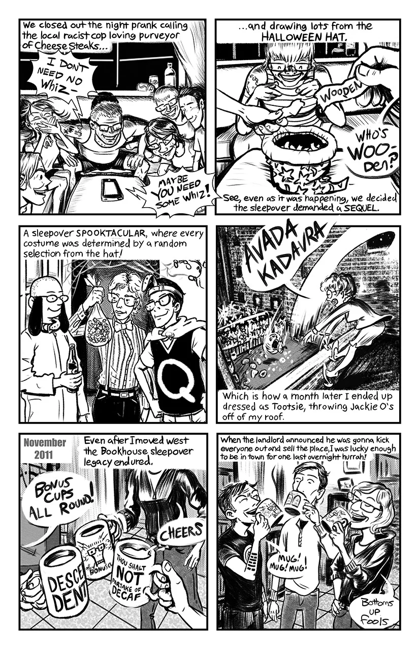 As-You-Were-#4page6WEB-74597.jpg