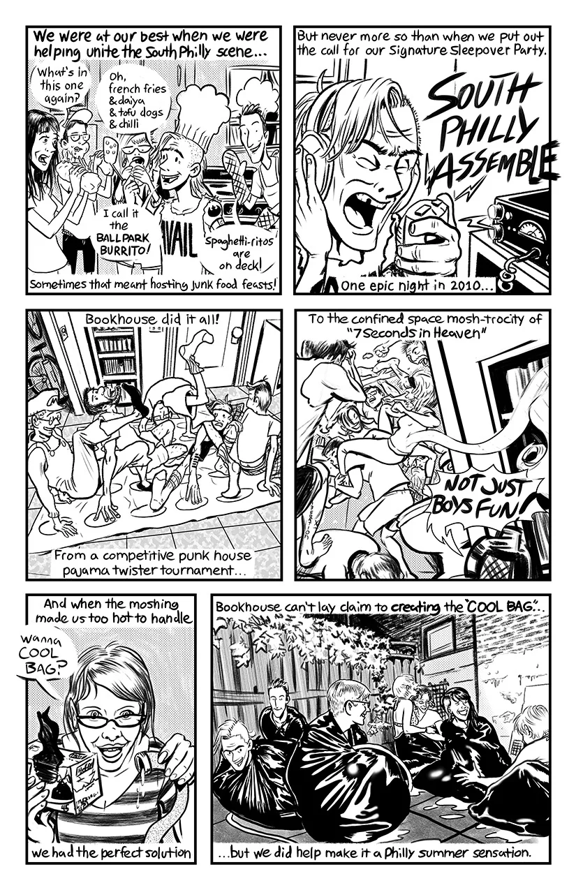 As-You-Were-#4page5WEB-34232.jpg