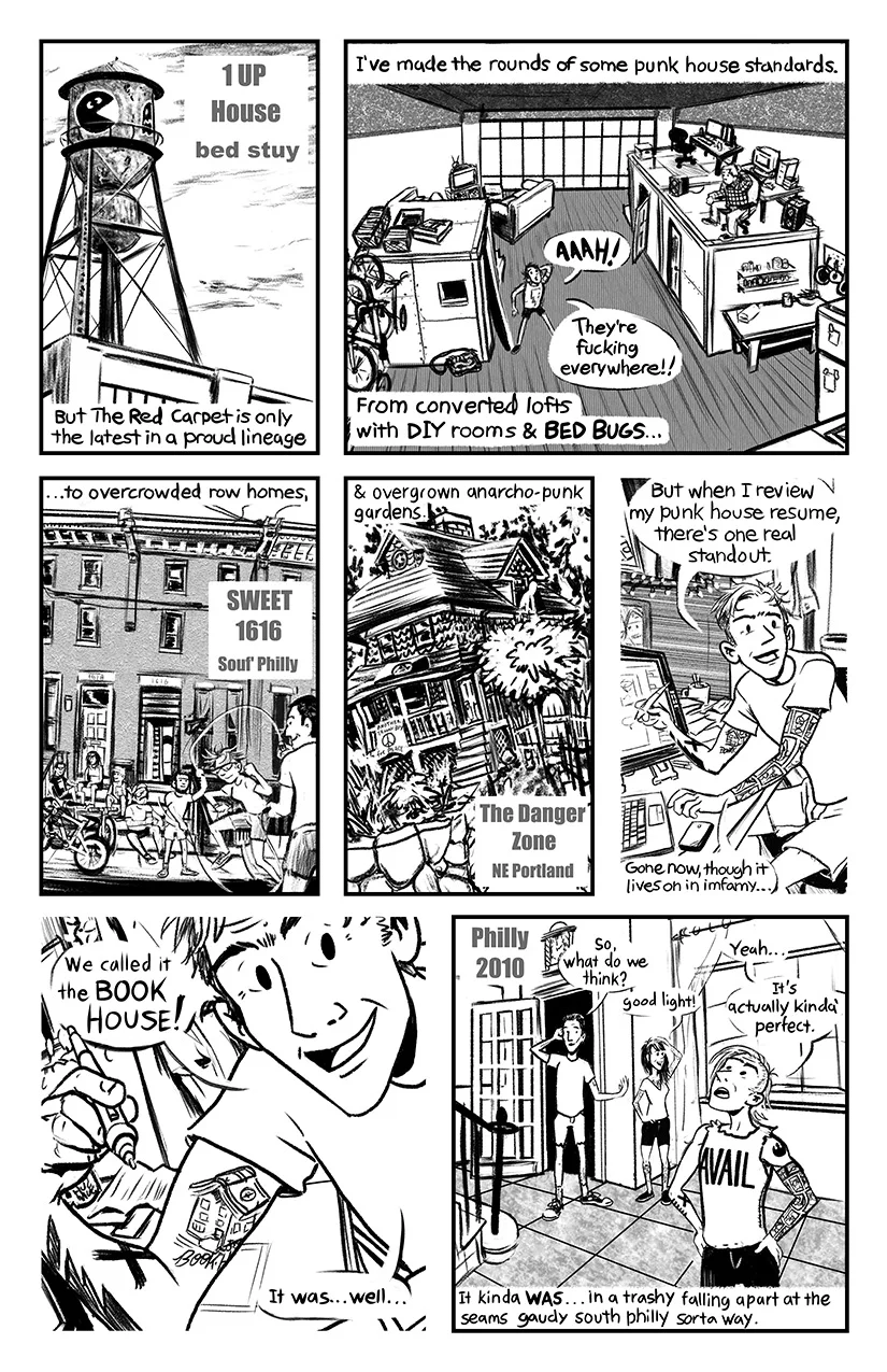 As-You-Were-#4page2WEB-40184.jpg