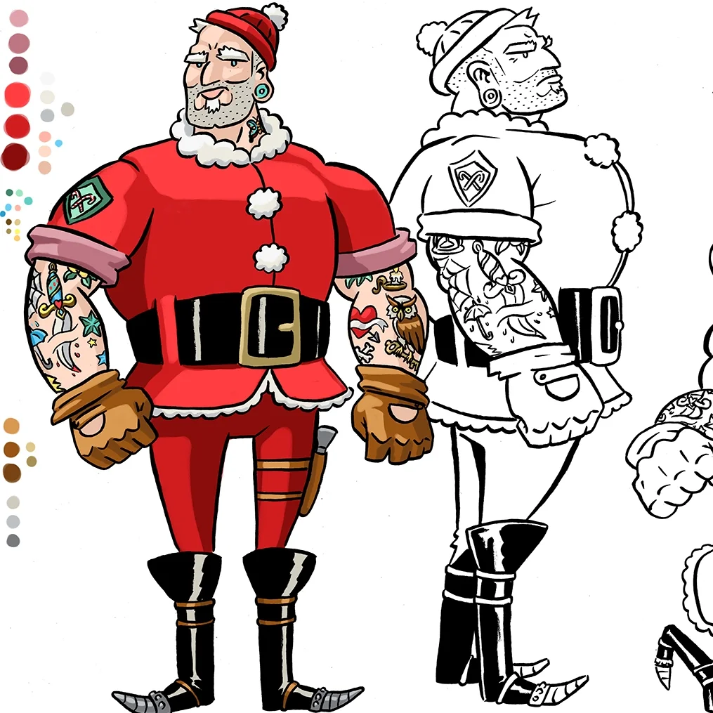 johncolor001-66143.jpg