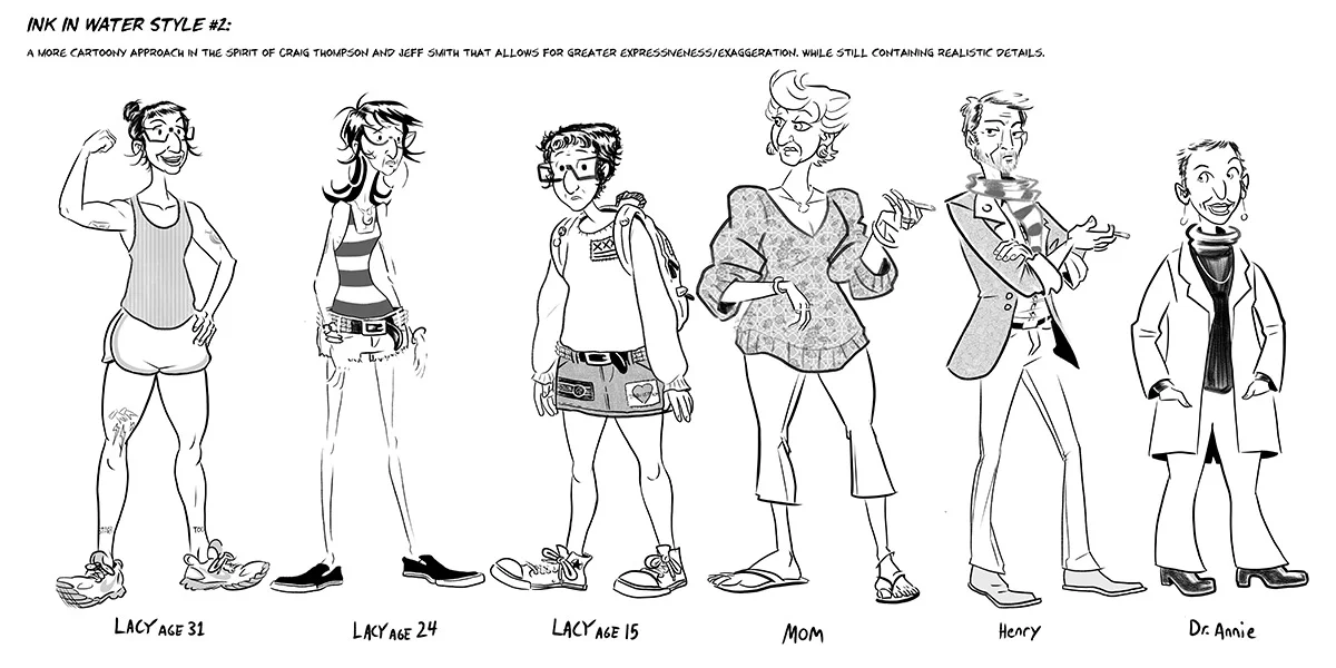 characters-1.jpg