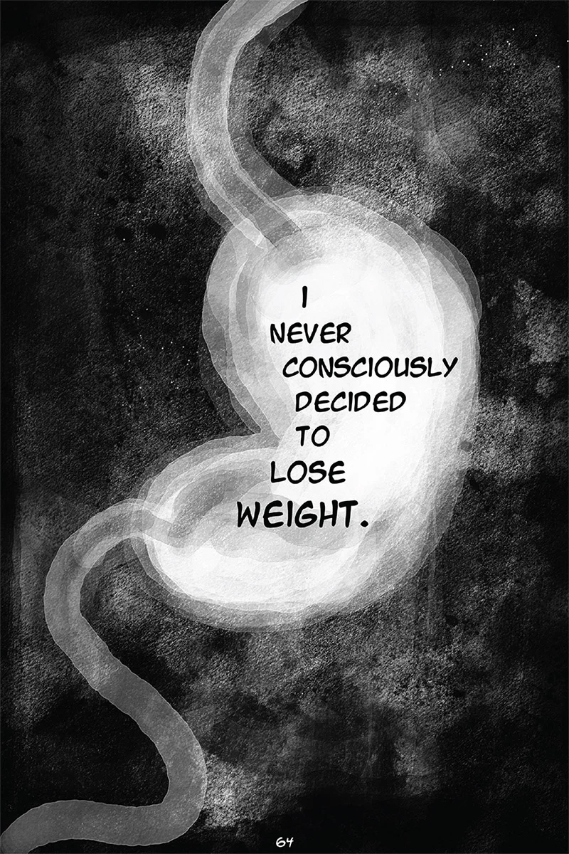 ink12.jpg